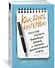 Как брать интервью. Искусство задавать правильные вопросы и получать содержательные ответы - 1