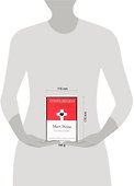 Книга жизни: Вторники с Морри - 1