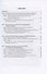Bioorganic Chemistry: workbook to practicе : tutorial guide - 1