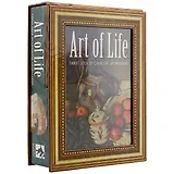 Таро «Art of Life»