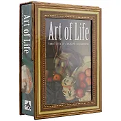 Таро «Art of Life»