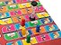 Настольная игра, PIATNIK, Activity 2 Юбилейное издание - 2