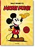 Walt Disney`s Mickey Mouse. The Ultimate History - 0