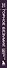 Горное безумие. Биография Скотта Фишера - 2