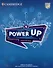 Power Up. Level 4. Activity Book With Online Resources And Home Booklet (комплект из 2-х книг) - 2
