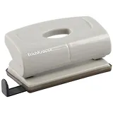 Дырокол «Elegance», Erich Krause, 10 листов