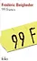 99 francs - 1