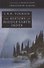 The History of Middle Earth Index - 0