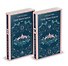Граф Монте-Кристо (комплект из 2-х книг) - 1