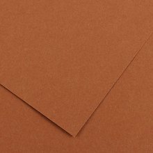 CANSON Бумага Ирис Вивальди А4 120гр №33 орех 200040032
