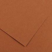 CANSON Бумага Ирис Вивальди А4 120гр №33 орех 200040032