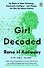 Girl Decoded - 0