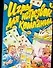 Игры для нетрезвой компании (мягк.)(От Всей Души). Лебедев А. (Столица-Сервис) - 0