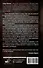 Тонкая грань. Записки неонатолога о жизни и смерти - 1