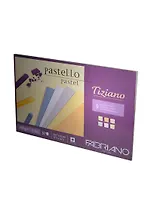 Альбом для пастели А3 30л "Soft Colorous" 160г/м2, Fabriano