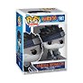 Фигурка Funko POP! Animation Naruto Zabuza Momochi (1967) (Fun80344)