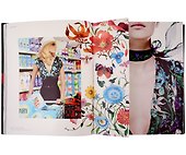 GUCCI: The Making Of - 1