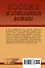 Россия и локальные войны. 1991-2023 - 1