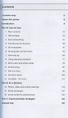 Small Talk B1 (Collins English for Business) (м) Capras - 1