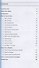 Small Talk B1 (Collins English for Business) (м) Capras - 1