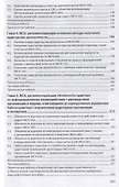 Международные стандарты аудита: теория и практика. Учебник - 2
