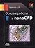 Основы работы в nanoCAD (мСАПРотАдоЯ) Габидулин - 0