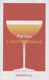 Parties