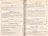 Российское уголовное право. В 2 т. Т.1. Общая часть: учебник / 3-е изд., перераб. и доп. - 2