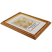Фоторамка «Nostalgia Gold», 21 х 30 см - 1