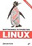 Внутреннее устройство Linux - 0