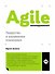 Agile-менеджмент: Лидерство и управление командами - 0