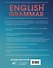 English Grammar. Практическая грамматика английского с ключами - 1