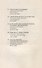 David Foster Wallace: The Last Interview: And Other Conversations - 2