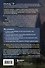 Трилогия Halo. Истоки легендарной космической оперы Bungie - 1