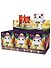 Фигурка Аниме Дандадан (Dandadan) Турбо бабка Blind box (1шт) (FNS12) - 1