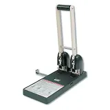 Стержень гелевый JELLITTO 0,3 синий