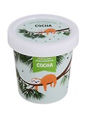 Набор для выращивания Сосна (Ленивец) (НВ2018-16) - 0