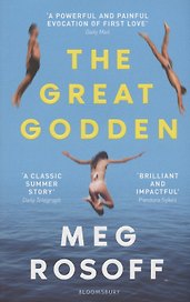 The Great Godden