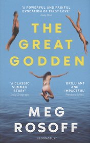 The Great Godden