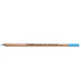 LYRA REMBRANDT POLYCOLOR Light Blue Художественный карандаш