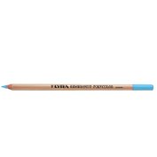 LYRA REMBRANDT POLYCOLOR Light Blue Художественный карандаш