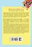 Психологические тесты в рисунках. Познание себя и медитация - 1