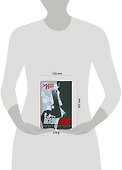 Последняя надежда.Шпионская сага/ книга первая - 1