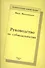 Руководство по субмодальностям - 0