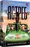 Трусливый ястреб. Предисловие Дмитрий GOBLIN Пучков (вне серии) - 1