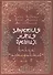 Запретная магия древних. Том II. Книга артефактов - 0