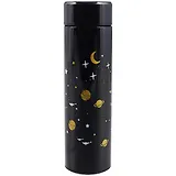 Термос Кит и планеты (металл) (500мл) (12-8999-MYZ-091)