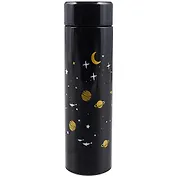 Термос Кит и планеты (металл) (500мл) (12-8999-MYZ-091)