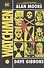 Watchmen. The Deluxe Edition - 0