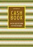 CashBook. Мои доходы и расходы. 5-е издание (7 оформление) - 0